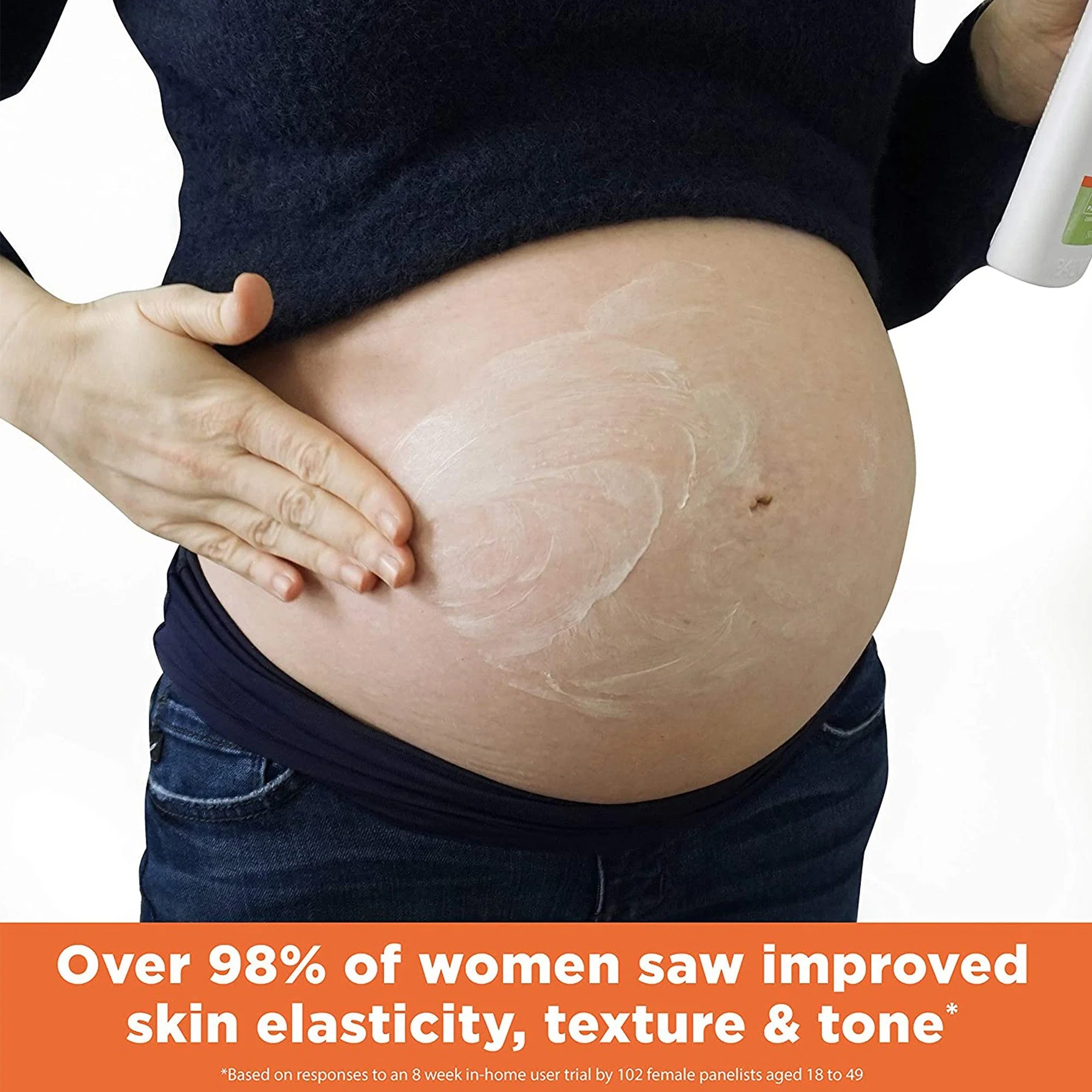 Palmer's Mother Care Essentials Bundle - Image 5