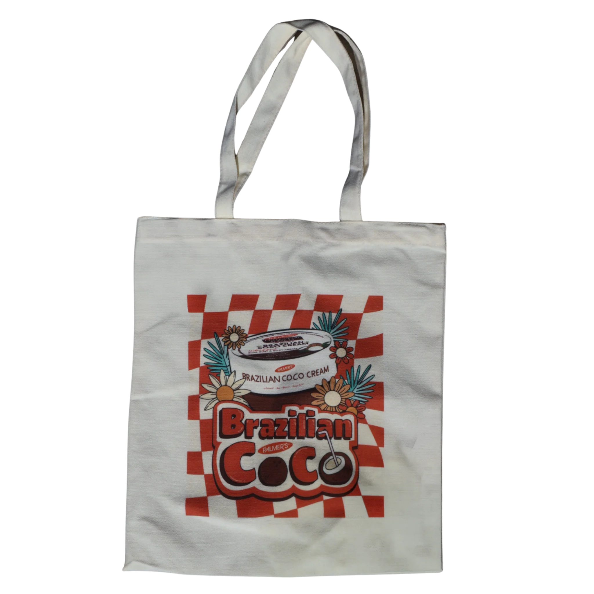 Palmer's Brazilian Coco Firming Bundle - Image 4