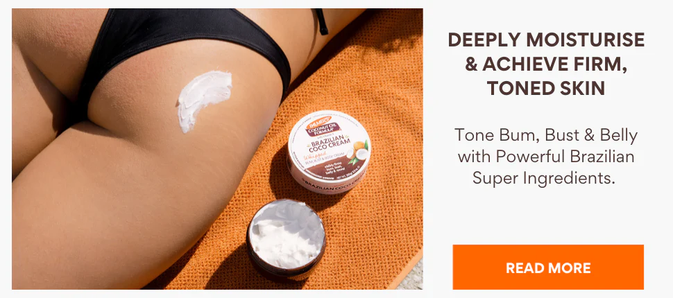 Palmer's Brazilian Coco Whipped Body Cream 250g - Image 11