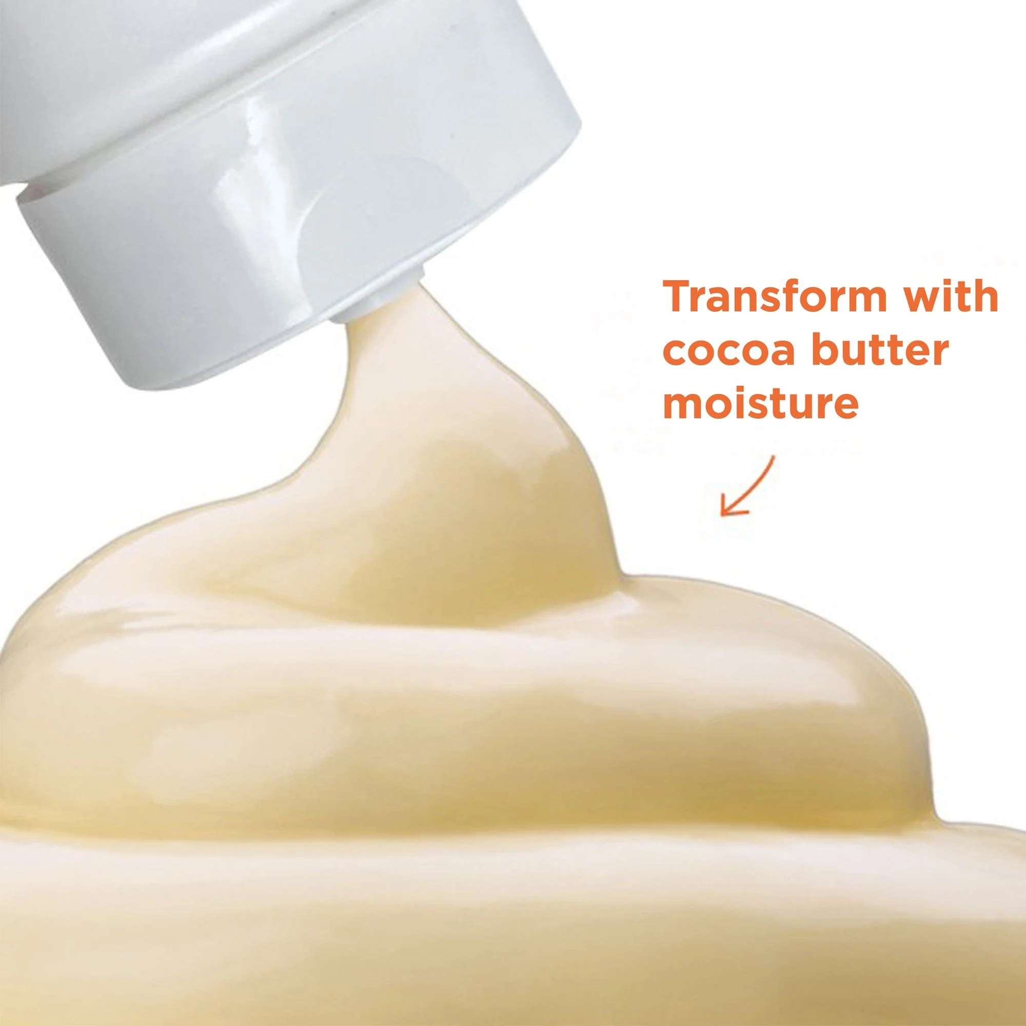 Palmer's Cocoa Butter Body Lotion 250ml - Image 4