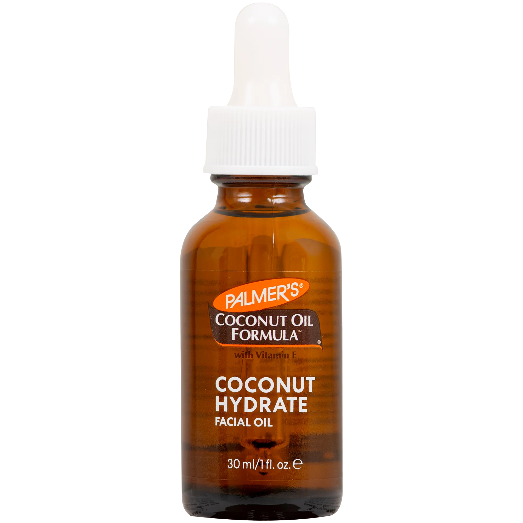 Palmer's Coconut Hydrate Facial Oil 30ml - Image 6