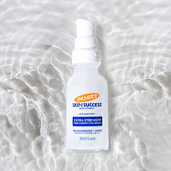 Palmer's Extra Strength Facial Duo - Image 3