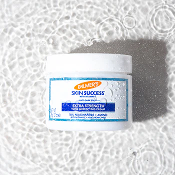 Palmer's Extra Strength Facial Duo - Image 4