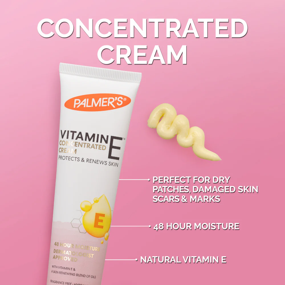 Palmer's Vitamin E Bundle - Image 5