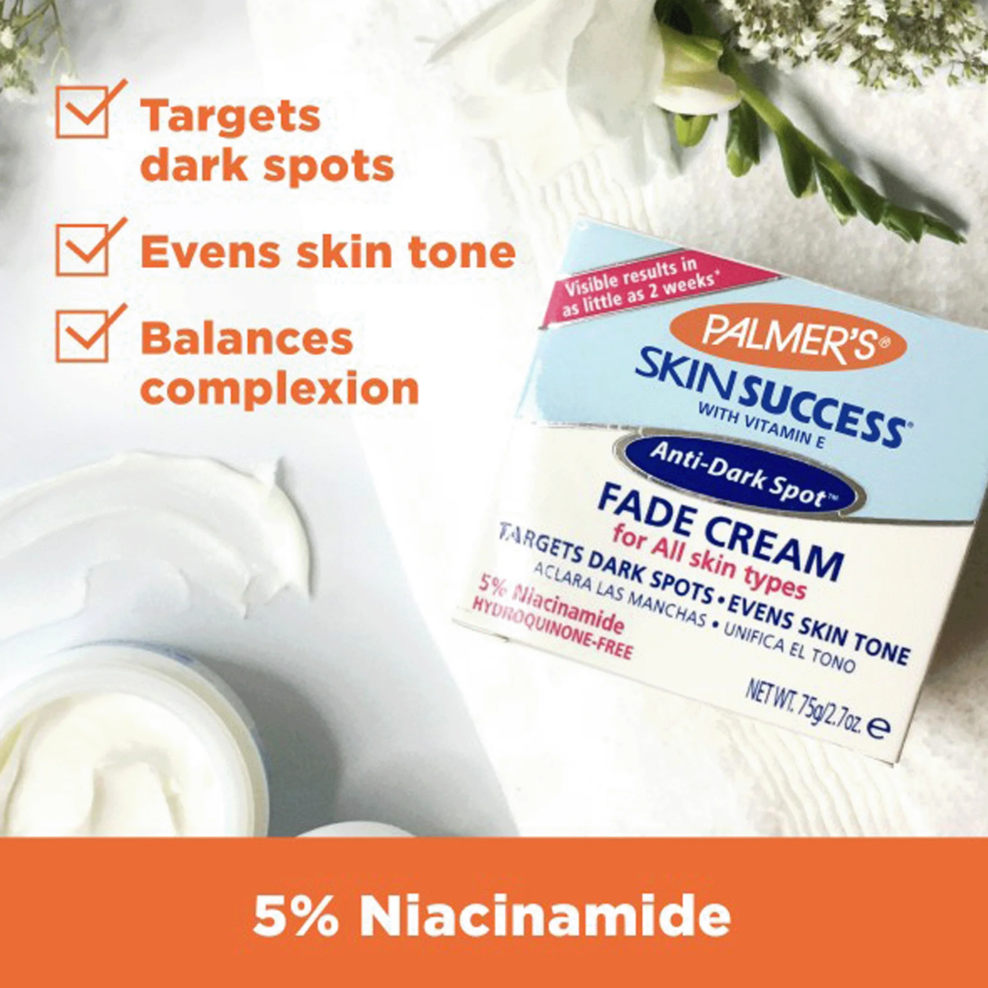 Palmer's Skin Success Bundle - Image 4