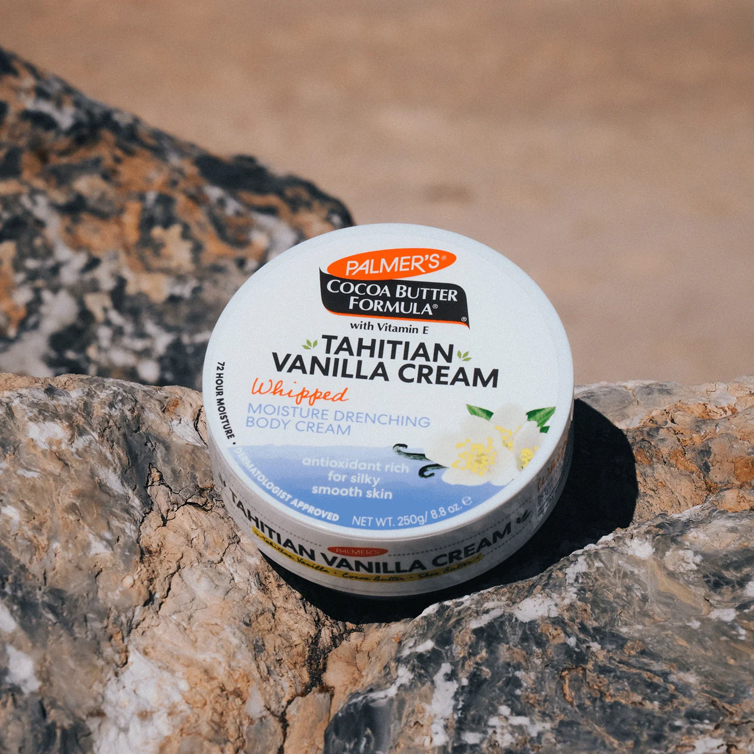 Palmer's Tahitian Vanilla Bundle - Image 6