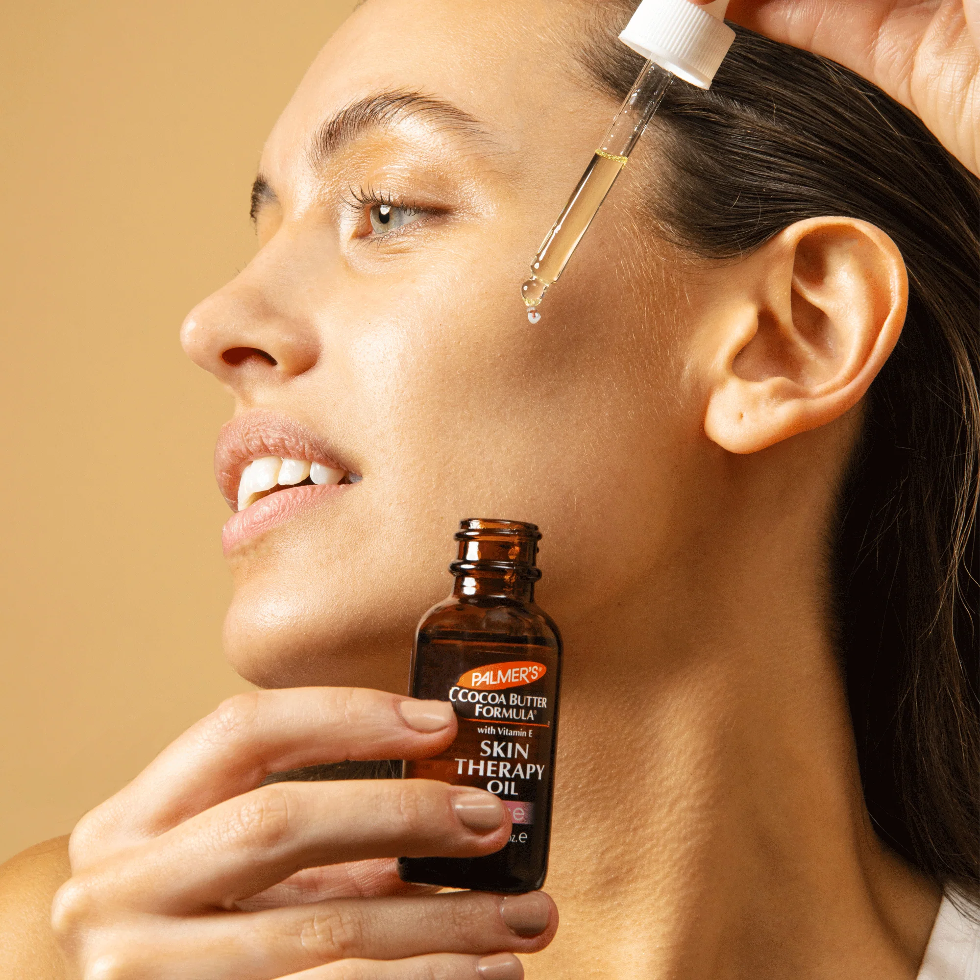 Palmer's STO 3-Step Facial Bundle - Image 3